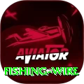 fishing wire Apps (Tools & Injectors) Max v5.0.8