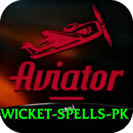 five wicket spells pk Apps (Tools & Injectors) Master v5.4.8 - 2