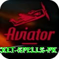 five wicket spells pk Apps (Tools & Injectors) Master v5.4.8