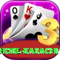 flash flood lahore karachi Gold Edition v3.3.9