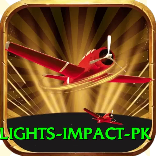 floodlights impact pk Premium Edition v2.9.9 - 2