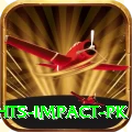floodlights impact pk Premium Edition v2.9.9