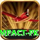 floodlights impact pk Premium Edition v2.9.9