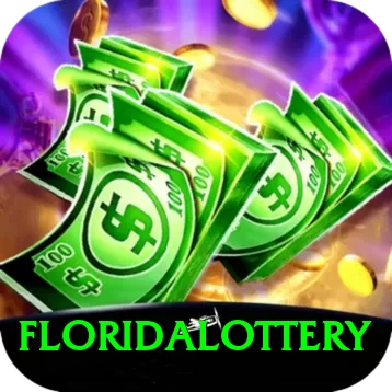floridalottery Premium v2.8.1 - 2