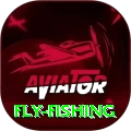 fly fishing Plus Edition v5.8.5