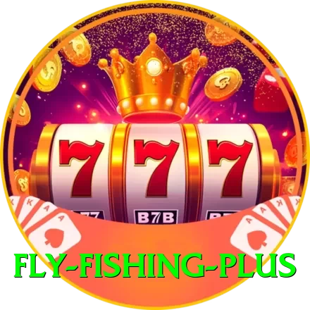 fly fishing Cash Prime - 2