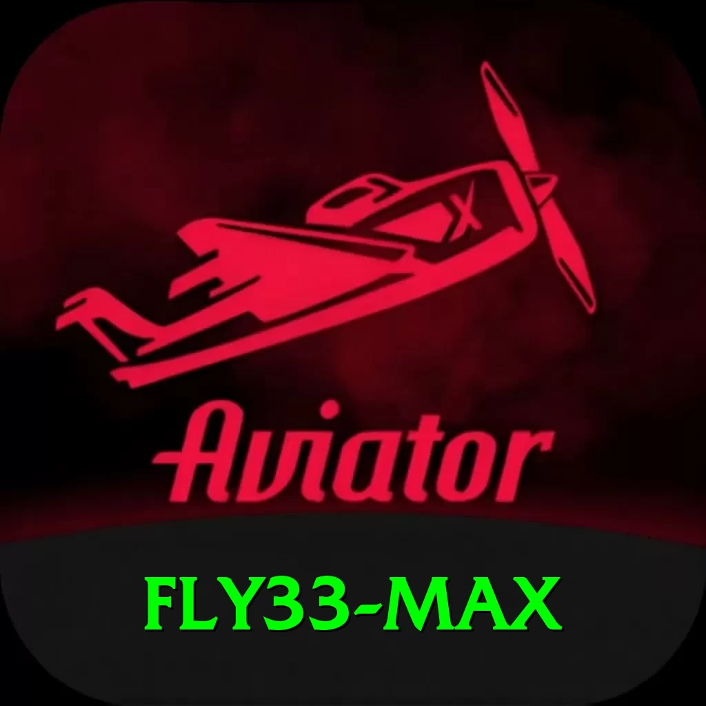 fly33 Live Pro v1.4.5 - 2