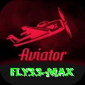 fly33 Live Pro v1.4.5