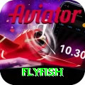 flyfish Pro Max v2.1.6