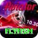 flyfish Pro Max v2.1.6