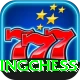 flyingchess Pro Max v3.1.2