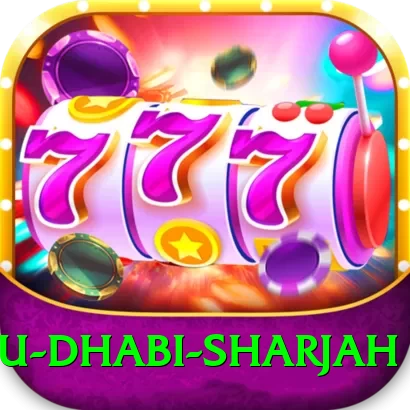 fog abu dhabi sharjah Games (Casino & Earning) Elite v1.3.2 - 2