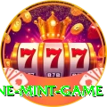 Fortune Mint Game Gold Edition v2.6.9