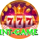 Fortune Mint Game Gold Edition v2.6.9