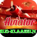 fred klaassen Games (Casino & Earning) Elite v4.3.4