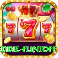 freddie flintoff Deluxe Edition v3.1.1