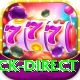 free kick direct Apps (Tools & Injectors) Gold v4.1.2