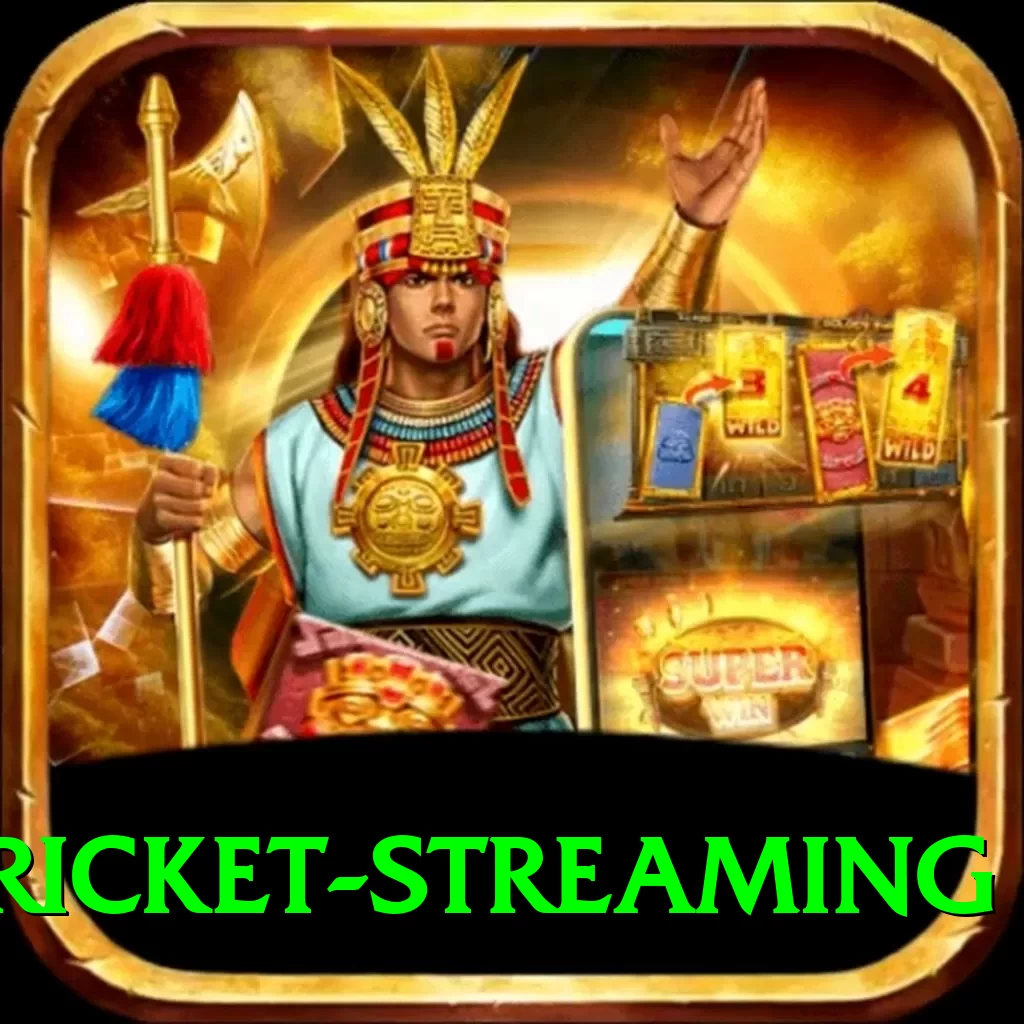 free live tv channels live cricket streaming Games (Casino & Earning) Premium v4.7.4 - 2