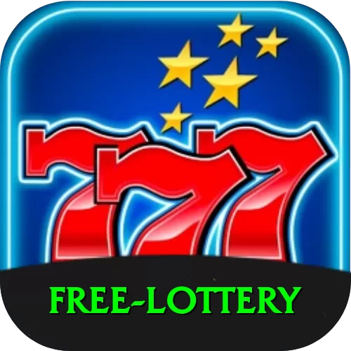 free lottery Apps (Tools & Injectors) Plus v4.1.1 - 2