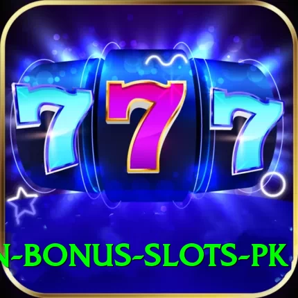 free registration bonus slots pk Deluxe Edition v2.8.8 - 2