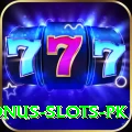 free registration bonus slots pk Deluxe Edition v2.8.8