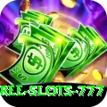 free slots 777 Premium Plus v1.2.2
