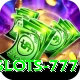 free slots 777 Premium Plus v1.2.2