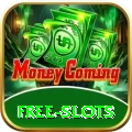 free slots Ultimate Pro v3.2.3