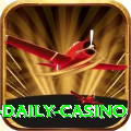 free spins daily casino Games (Casino & Earning) Max v4.6.7