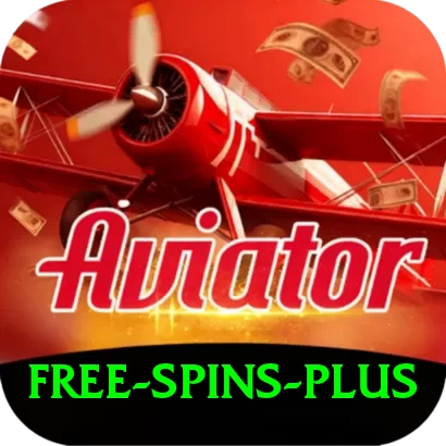 free spins Gaming Gold - 2