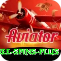free spins Gaming Gold
