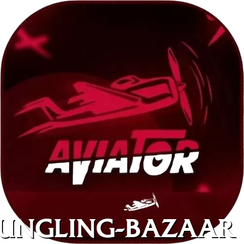 fungling bazaar Pro Max v3.4.9 - 2
