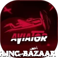 fungling bazaar Pro Max v3.4.9