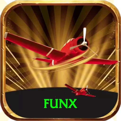 funx Games (Casino & Earning) Plus v1.2.7 - 2