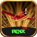 funx Games (Casino & Earning) Plus v1.2.7