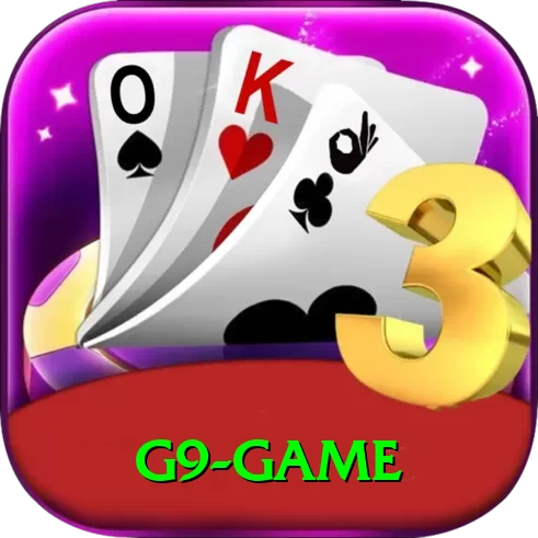 G9 Game Elite v2.5.7 - 2