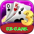 G9 Game Elite v2.5.7
