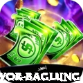 galeswor baglung Turbo Pro v3.2.0