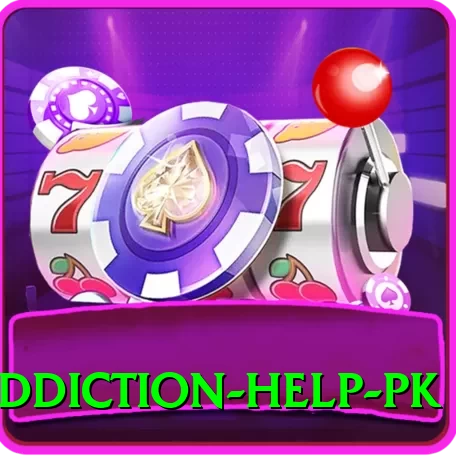 gambling addiction help pk Games (Casino & Earning) Master v3.5.1 - 2