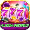 gambling app pakistan earn money Pro Max v3.0.1