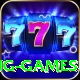 gambling games VIP v3.5.5