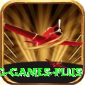 gambling games - Slots Premium