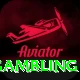 gambling Apps (Tools & Injectors) Plus v4.4.8