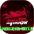 gambling sites Games (Casino & Earning) Deluxe v5.4.5