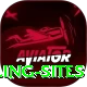 gambling sites Games (Casino & Earning) Deluxe v5.4.5
