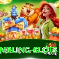 gambling slots Master Pro v2.4.5