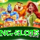 gambling slots Master Pro v2.4.5