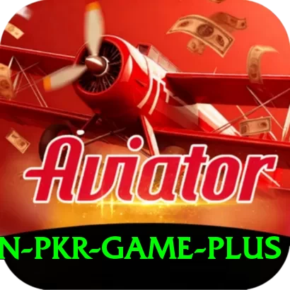 Gameistan PKR Game Premium - Win Real PKR - 2