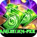 gameistan pkr
