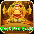 gameistan pkr VIP Pro v3.9.9